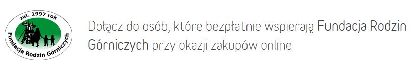 banerek